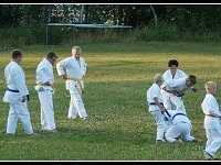 2014-06-25 025-border